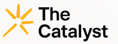 The Catalyst